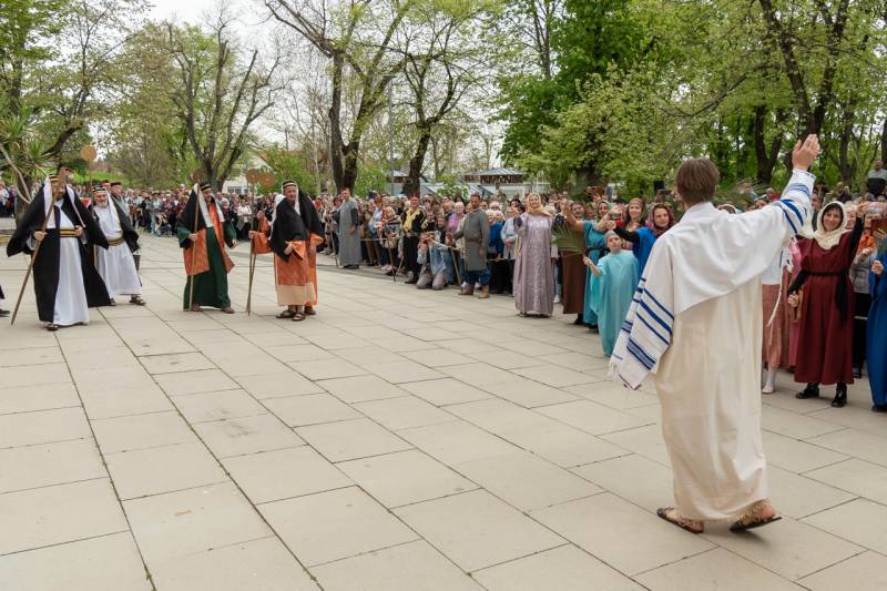 2025_04_13_mariagyud passio_12.jpg